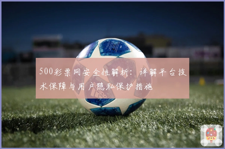 500彩票网安全性解析：详解平台技术保障与用户隐私保护措施