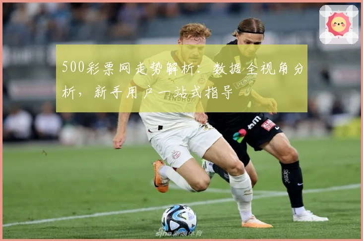 500彩票网走势解析：数据全视角分析，新手用户一站式指导
