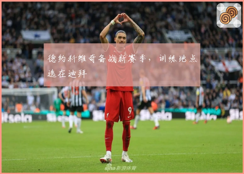 德约科维奇备战新赛季,训练地点选在迪拜