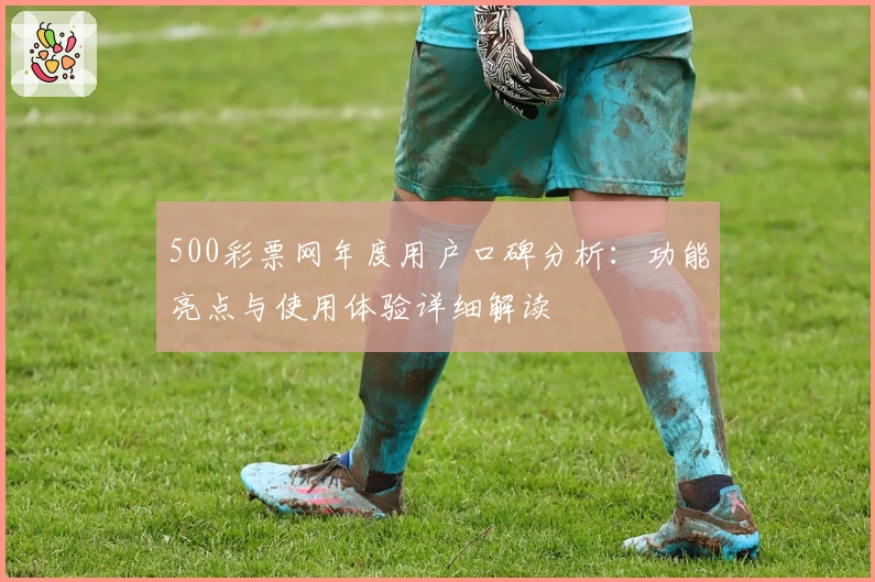 500彩票网年度用户口碑分析：功能亮点与使用体验详细解读