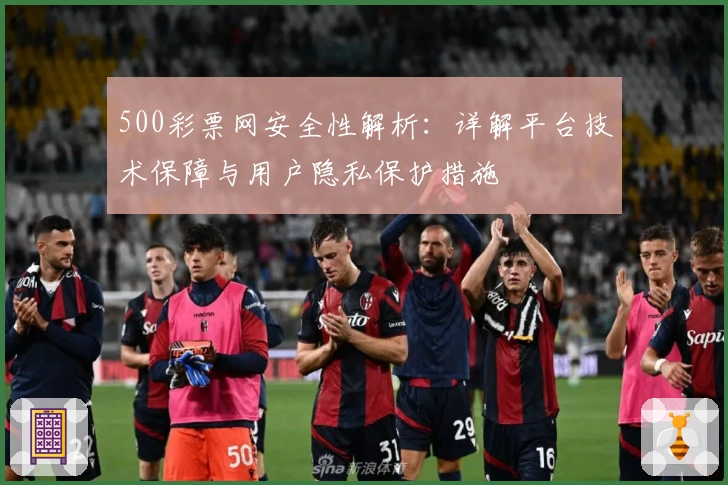 500彩票网安全性解析：详解平台技术保障与用户隐私保护措施