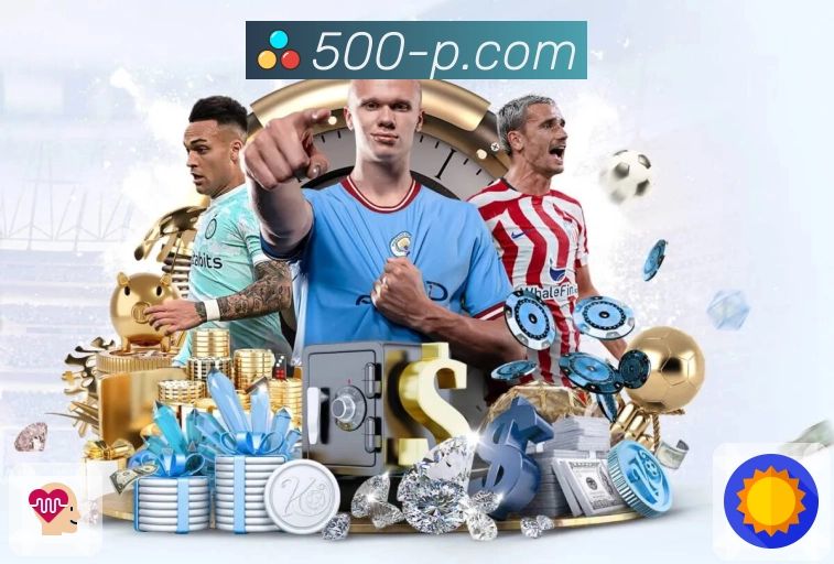 全新设计的500万彩票网APP，操作更直观自然