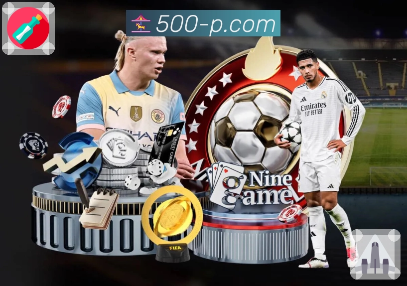 品牌荣誉的社会影响