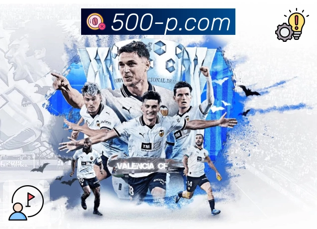 品牌荣誉的社会影响