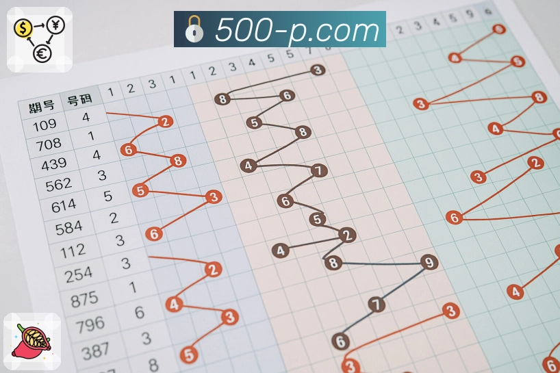 品牌荣誉的社会影响