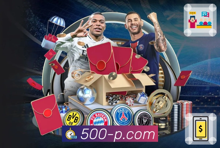 品牌荣誉的社会影响