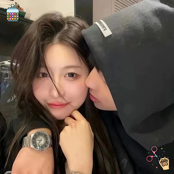 传控流控（浙江省）