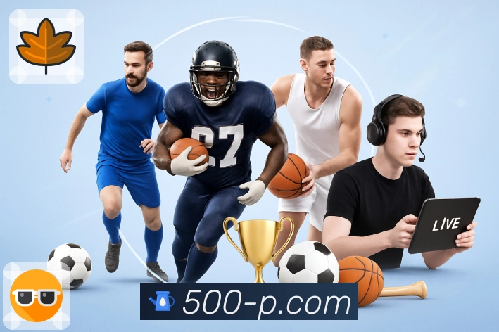 <strong>500万彩票网</strong>赔率预警系统